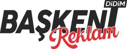Başkent Reklam